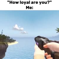 shotgun (1).mp4