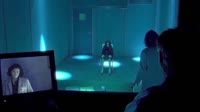 almalivespecialextractedforsosach.webm