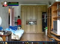 7876849769768.webm