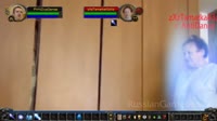 3739aa9391eef22a5f74bd18e1980ec0.webm