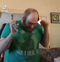 Без названия.mp4
