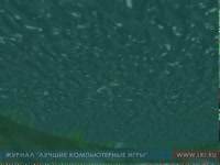 c8d9312f29686e8e0e142f6be6407bd6.webm
