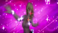 Danganronpa V3 Killing Harmony Change Clothes.mp4