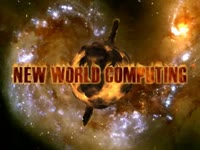 New World Computing (2002).mp4