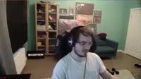 Мэд про перду.webm