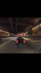 Za1-OqcEzmGDZPG6.mp4
