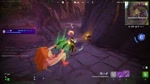 WhsULoVWnGo4gV-.mp4