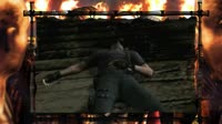 Resident Evil 4 - Please .Вторая звуковая дорожка  Страна Игр  PS2.mp4