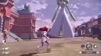 gardevoir.webm