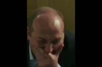 1635236961667.mp4