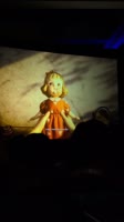 Silent Hill f.mp4