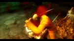 uxe-UTJhAlXeF1BU.mp4