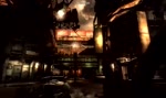 8027269565021 (1).mp4