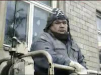 17479958644390.webm