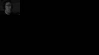 slenderman.mp4