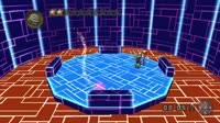 TMNT 2007 walkthrough 100 - Challenge Maps.mp4