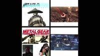 mgs.mp4