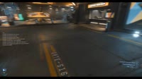 6776676776.webm