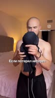 1726282918723.MP4