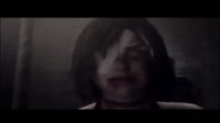 sh4.mp4