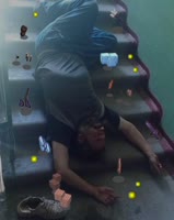 17516961455392.mp4
