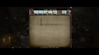 карибскийбизнес.webm