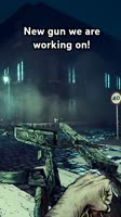 Eternal Evil Is Not Ready for That Amount of Power.mp4