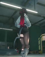 17336965555221.mp4