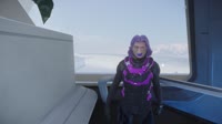 43545334.webm