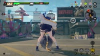 Zenless Zone Zero 2025.06.06 - 11.45.53.06-2.webm