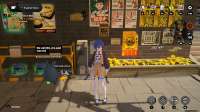 Zenless Zone Zero Screenshot 2025.06.06 - 13.36.03.98.png
