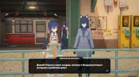 Zenless Zone Zero Screenshot 2025.06.06 - 13.38.15.92.png