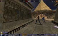 Unreal Tournament 2004 2025.06.07 - 00.38.16.05.mp4
