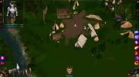 Game.exe Screenshot 2025.06.06 - 17.45.43.97.png
