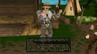 Game.exe Screenshot 2025.06.06 - 17.46.53.32.png