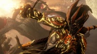 Warframe 2021.12.18 - 11.36.16.01.mp4