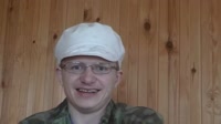 15216473067430.webm