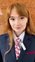 1643892195426.mp4