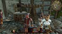 Baldurs Gate 3 Screenshot 2025.06.06 - 22.49.36.78.png
