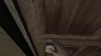 Far Cry 2 2025.05.29 - 22.06.11.08.mp4