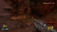 Doom Eternal 2025.03.26 - 02.36.00.02.mp4