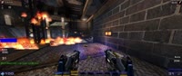 Unreal Tournament 2004 2025-06-06 22-24-54.mp4