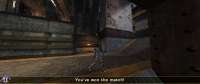 Unreal Tournament 2004 06.06.2025 223031.png