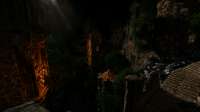The Elder Scrolls V  Skyrim Special Edition Screenshot 2025.06.07 - 00.11.13.33.jpg