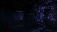 The Elder Scrolls V  Skyrim Special Edition Screenshot 2025.06.07 - 00.08.32.21.jpg