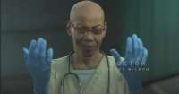 debra-wilson-hate-v0-fb3fya60qvne1.webp
