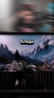7512458344125189432.mp4