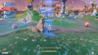 Genshin Impact Screenshot 2025.06.05 - 19.34.43.17.png