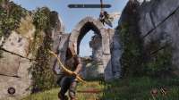 The Elder Scrolls IV  Oblivion Remastered Screenshot 2025.06.07 - 11.39.31.98.png