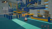 Zenless Zone Zero Screenshot 2025.06.07 - 11.15.20.63.png